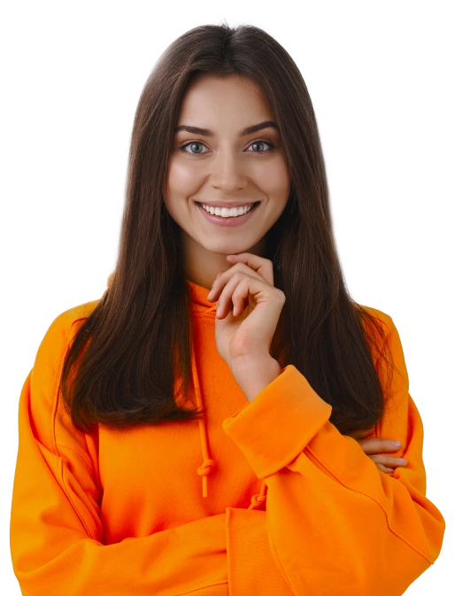 Ростелеком интернет-провайдер в село Мельгуновка (Приморский край)